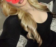 Houston Female Escort — Llamame - Image 3
