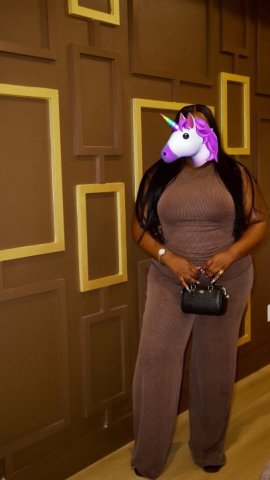 Philadelphia Outcalls Only: Young BBW Jasmine (5'8") - 1