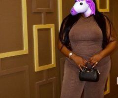 Philadelphia escorts - Philadelphia Outcalls Only: Young BBW Jasmine (5'8")