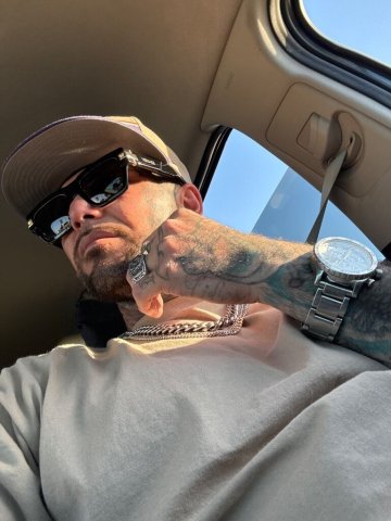 Phoenix, Arizona Male Escort — Limited-time special ticket - 1