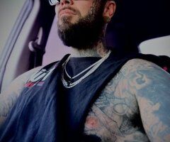 Phoenix, Arizona Male Escort — Limited-time special ticket - Image 2