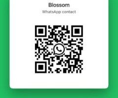 Denver Outcall Only Female Escort — Text or Call to Book - Image 10