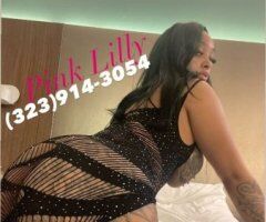 Las Vegas escorts - Pink Lilly (22) — Las Vegas Female Escort for Outcall, Video Chat