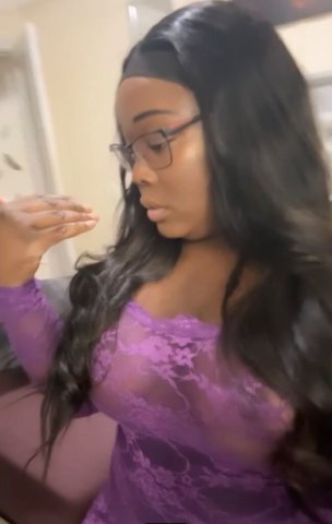MS JAYA — TS Fantasies, Top or Bottom, Private Discreet Spot (Bronx, NY) - 1