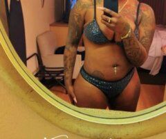 Newport News, VA Female Escort — Tattoos, FaceTime & Incalls/Outcalls - Image 3