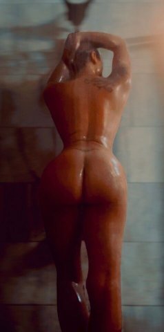 Macon Female Escort — NAUGHTY & SUBMISSIVE (36) - 1