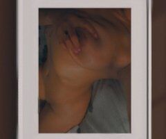 Macon Female Escort — NAUGHTY & SUBMISSIVE (36) - Image 3