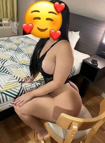 Incall availability for discreet independent service - 1