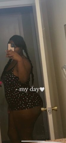 College Station, TX Remy — Incalls & Outcalls (Deposit Required) - 1