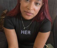 Latina Female Escort in Hilton Head, SC — BBJ, Sex Massage, Kiss - Image 2
