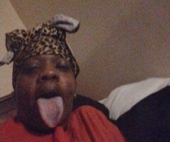 Nashville Tennessee Female Escort — 45 - Image 2