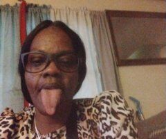 Nashville Tennessee Female Escort — 45 - Image 4