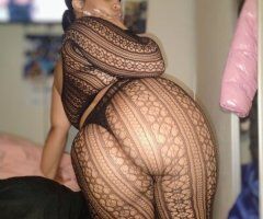 North Bay CA Extra-Deep Seductive Sweet Sex — In-Person Dates Only - Image 3