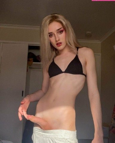 Buffalo TS Incall/Outcall with FaceTime & New Video - 1