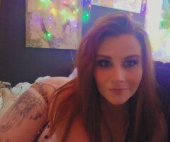 Discreet Utah female escort — warm, affectionate connection - Image 2