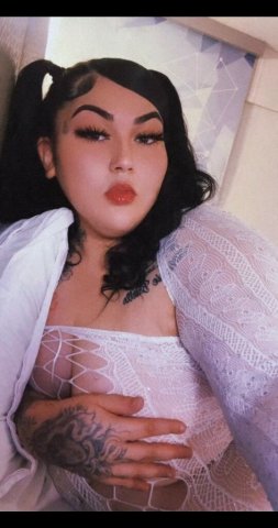 Blanca in Reno, NV — Outcall specials with ATF head donor - 1