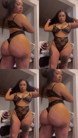 Metairie Incalls — Verification-Required Sessions - 1