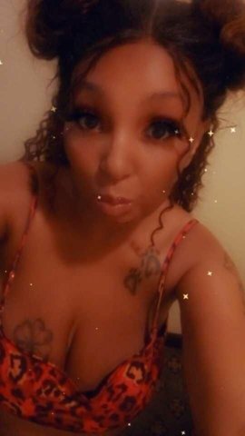 Memphis TN Female Escort — Exotic pure pleasure & incall/outcall sessions - 1