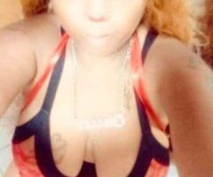 Memphis TN Female Escort — Exotic pure pleasure & incall/outcall sessions - Image 4