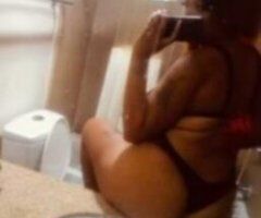 Memphis TN Female Escort — Exotic pure pleasure & incall/outcall sessions - Image 7