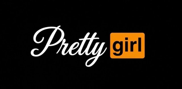 Miami FL Female Escort — Outcalls with full service (no incalls) - 1