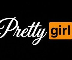 Miami escorts - Miami FL Female Escort — Outcalls with full service (no incalls)