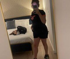 Miami FL Female Escort — Outcalls with full service (no incalls) - Image 2