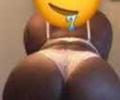 Columbia 3 Ring Female Escort — Incall - Image 4