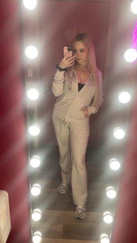 Paris-Themed Experience — Escort Services - 1