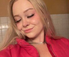 Paris-Themed Experience — Escort Services - Image 2