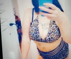 Little Rock Female Escort — Oral play & anal services - Image 2