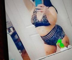 Little Rock Female Escort — Oral play & anal services - Image 3
