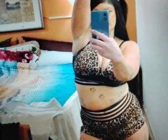 Little Rock Female Escort — Oral play & anal services - Image 6
