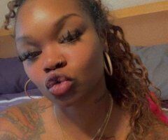 Norfolk escorts - Norfolk, VA Female Escort — In-Calls & Outcalls, FaceTime Verification