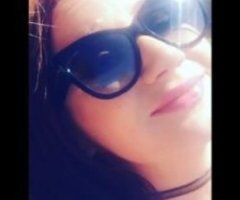 Orange County CA Female Escort — Oral sex & face-f*** specialty - Image 2