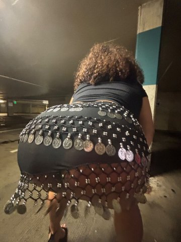 SQUIRTER  — TNA verified & facetime content - 1
