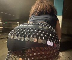 Everett escorts - SQUIRTER  — TNA verified & facetime content