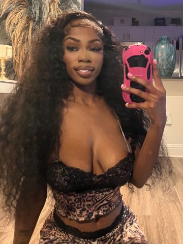 Outcalls Only (21) — Nashville TN Female Escort, Nuru Massage & Fetish-Friendly Services - 1