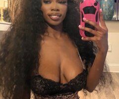 Nashville escorts - Outcalls Only (21) — Nashville TN Female Escort, Nuru Massage & Fetish-Friendly Services