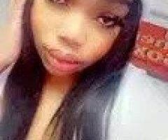 Knoxville, Tennessee Thick Foreign Lexie — Ask About My Throat Goat - Image 4
