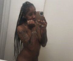 Houston Female Escort — Late-night, travel with a fee - Image 5