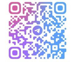 Fort Myers, Florida Queen Soft Boobs Incall, Outcall & Car Date - Image 3