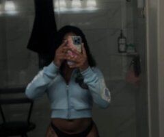 Buffalo escorts - Buffalo Female Escort — Incalls & Outcalls