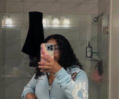 Buffalo Female Escort — Incalls & Outcalls - Image 3