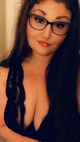 Austin TX Throat Specialist Female Escort (Outcalls + Fetish Add-ons) - 1