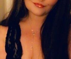 Austin escorts - Austin TX Throat Specialist Female Escort (Outcalls + Fetish Add-ons)