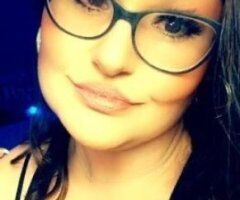 Austin TX Throat Specialist Female Escort (Outcalls + Fetish Add-ons) - Image 2