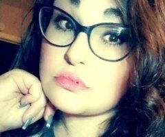 Austin TX Throat Specialist Female Escort (Outcalls + Fetish Add-ons) - Image 3