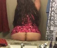 Austin TX Throat Specialist Female Escort (Outcalls + Fetish Add-ons) - Image 4