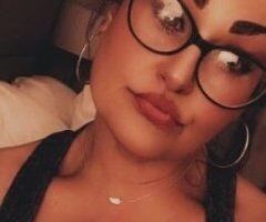 Austin TX Throat Specialist Female Escort (Outcalls + Fetish Add-ons) - Image 5